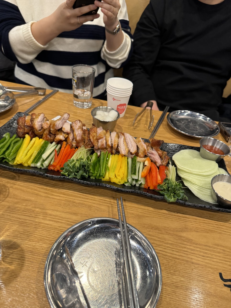 탕탕게임장 이미지