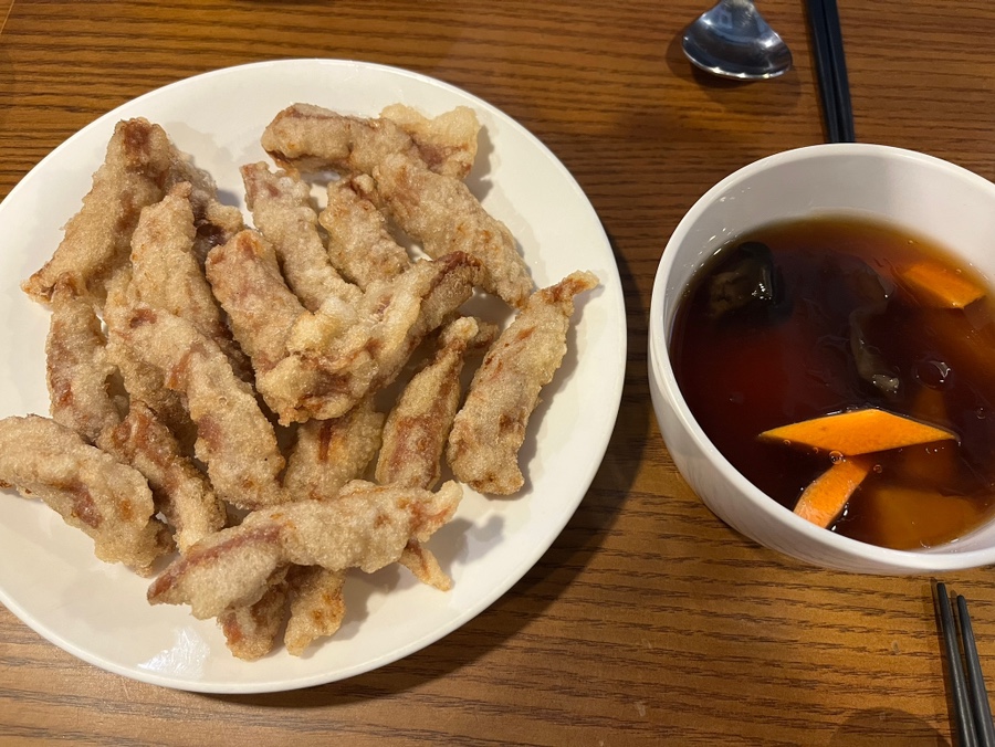 맛이차이나 이미지