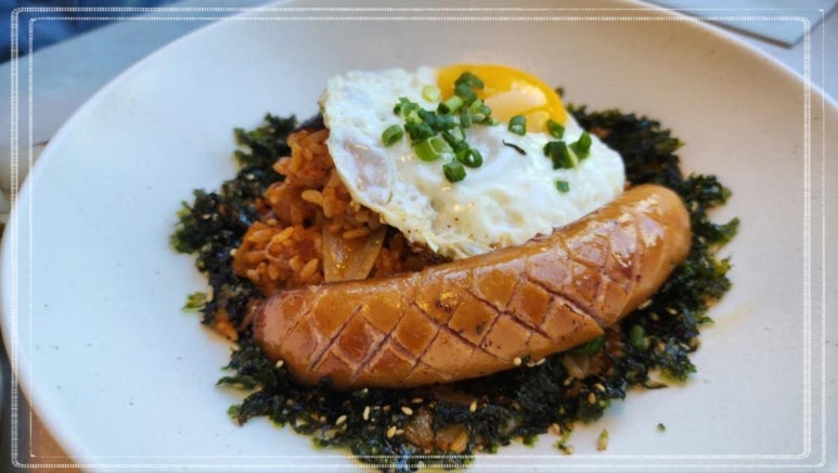 브런치빈 대전둔산점 이미지