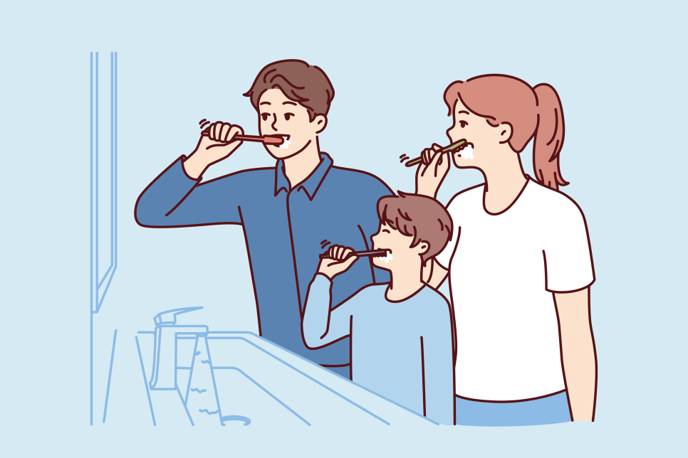 성분도치과의원 이미지