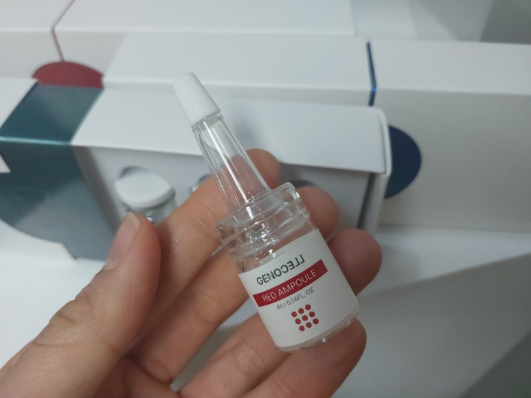 씨엘메디시스 이미지