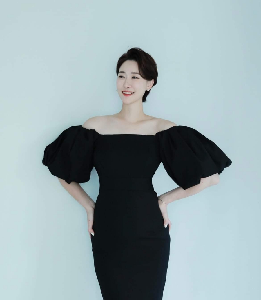 그린샵 이미지