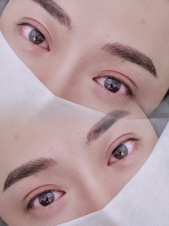 수니뷰티 이미지