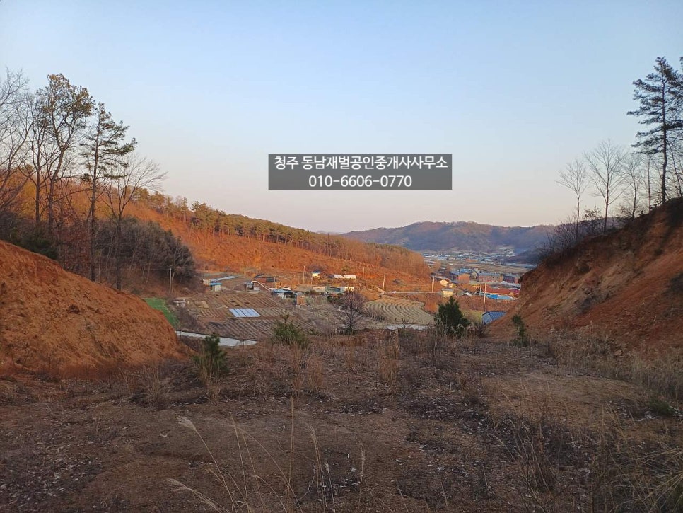 동남토목 이미지