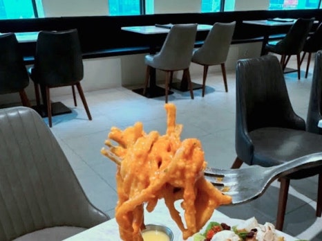 브런치빈 안산점 이미지