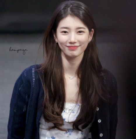 네일인사이드 이미지
