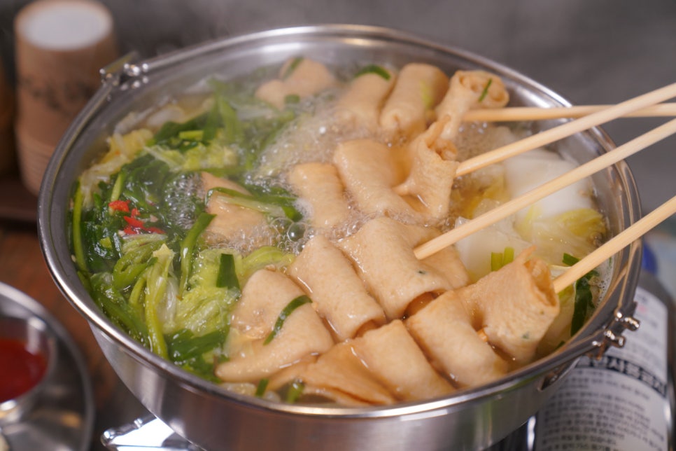(신)가장맛있는족발 이미지