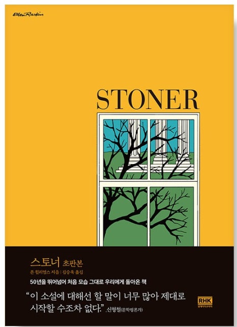 씨씨클럽 이미지
