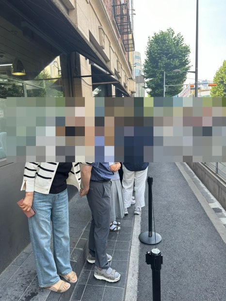 루루부띠끄 이미지