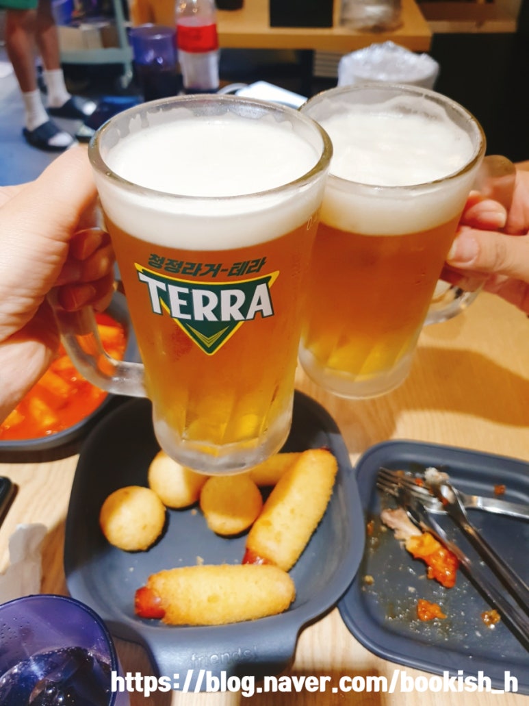 두류남산 이미지