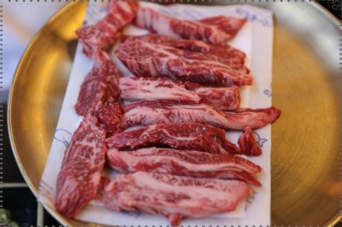 정직한정육식당 이미지