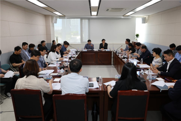 동함평일반산단입주기업협의회 이미지