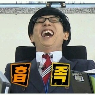 클린웍스 이미지