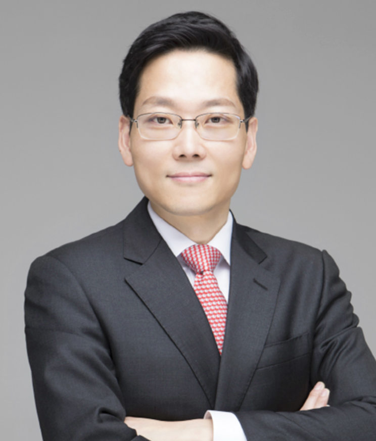 법무법인혜성 이미지