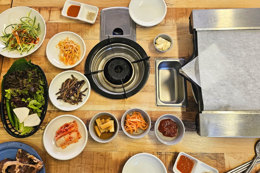 돈탑이야기(본점) 이미지