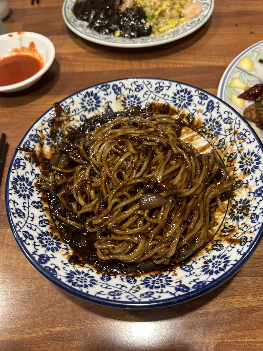 덕순루 이미지