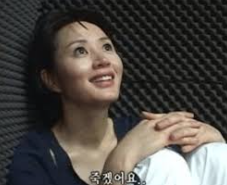 올소치과의원 이미지