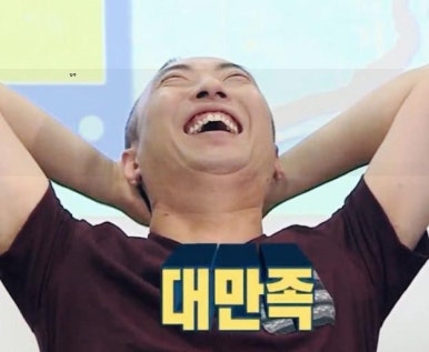 클린웍스 이미지