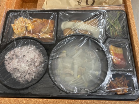 닥터쿡 이미지