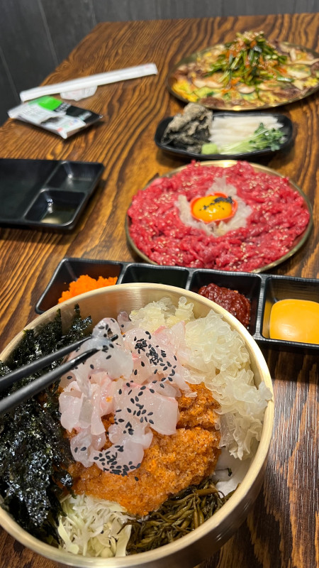 천지를먹다서면부전 이미지