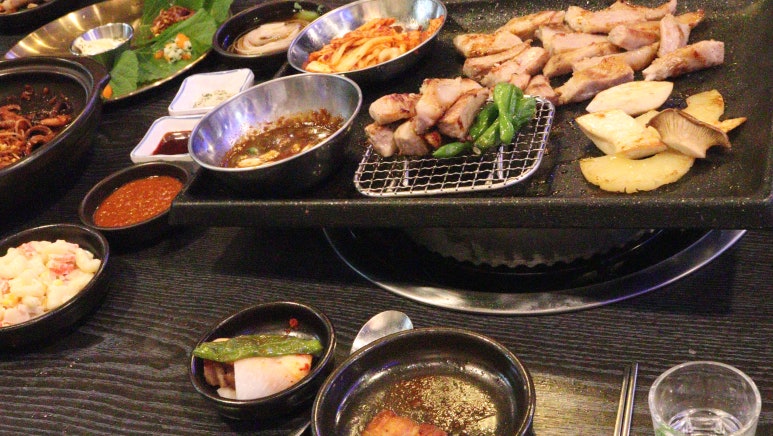 몽난 이미지
