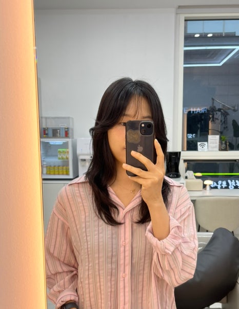 도레브헤어 이미지