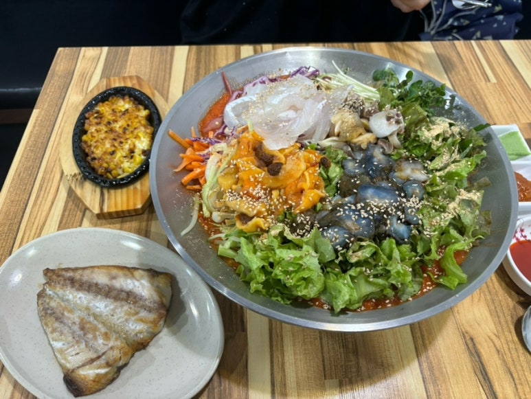꾸메회나라 이미지