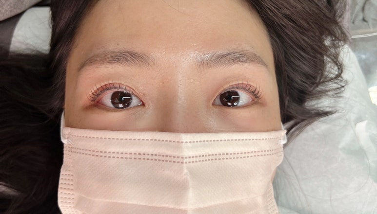 더끌림뷰티샵 이미지