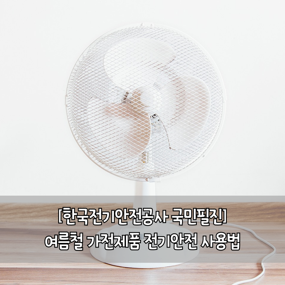 국민전기 이미지
