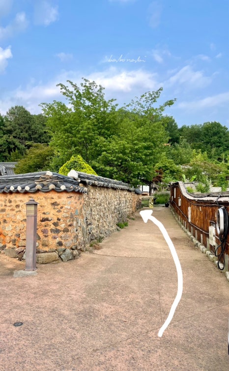 서기당홍기창가옥 이미지