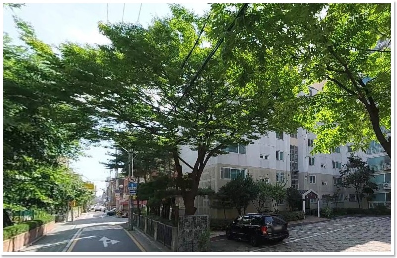 제이비파트너스 이미지
