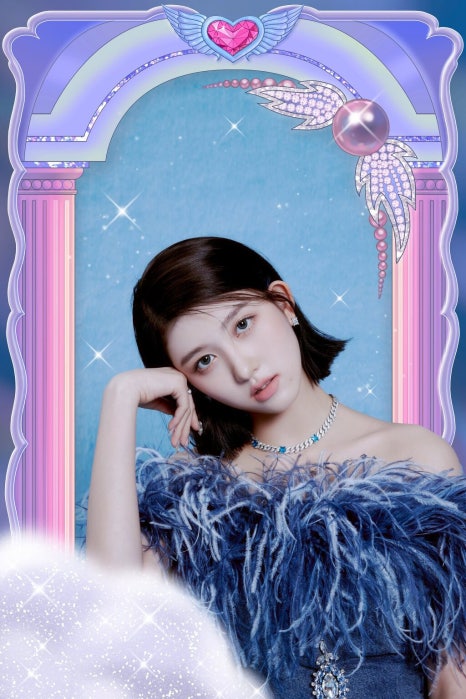 뉴진투어 이미지