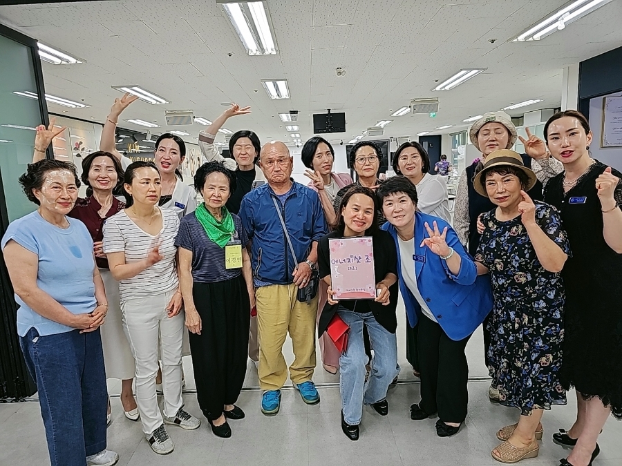 인셀덤IM 이미지