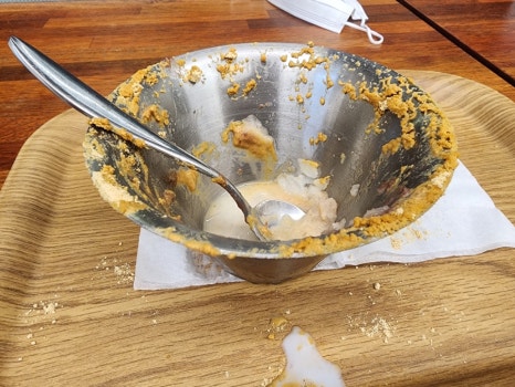 느루망우 이미지