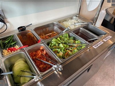 마석식당 이미지