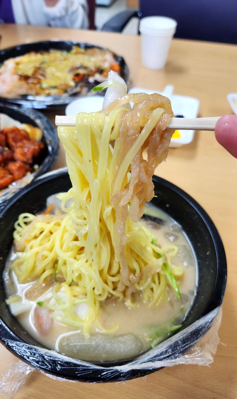 이화궁 이미지