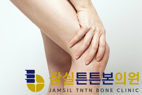 잠실튼튼본의원 이미지