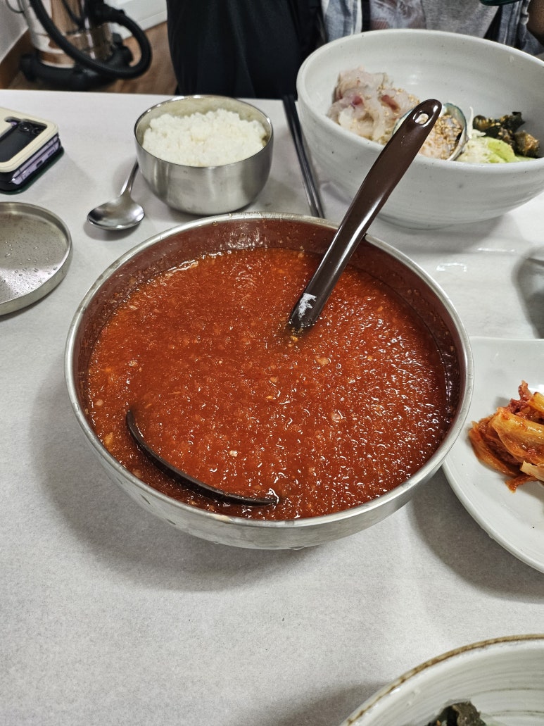 나루목 이미지