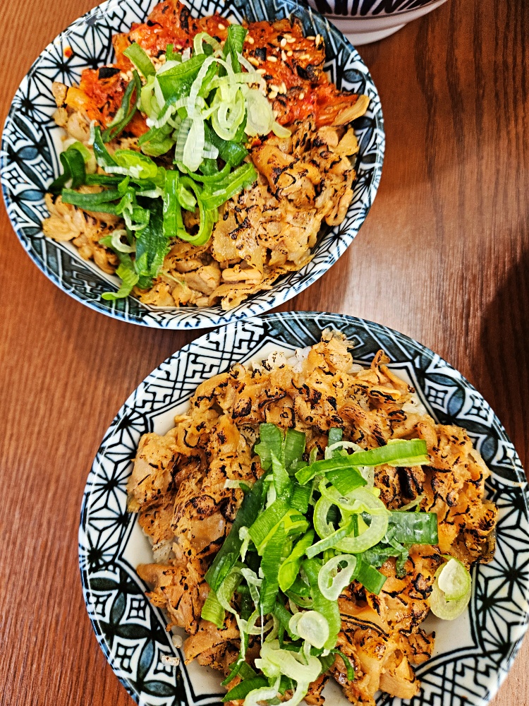 자자식당 이미지
