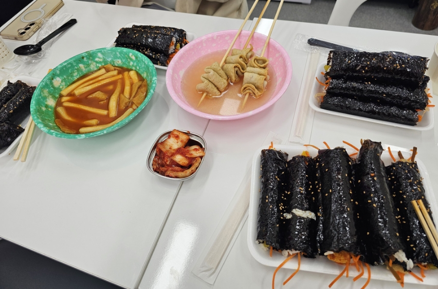순희네꼬마김밥 이미지