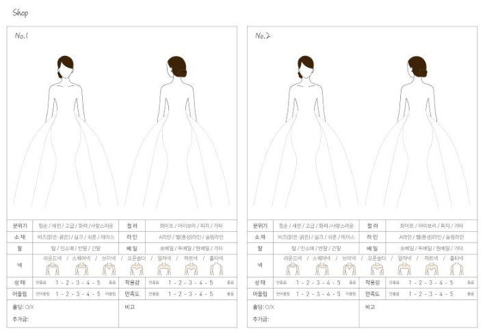 투어커뮤니티 이미지
