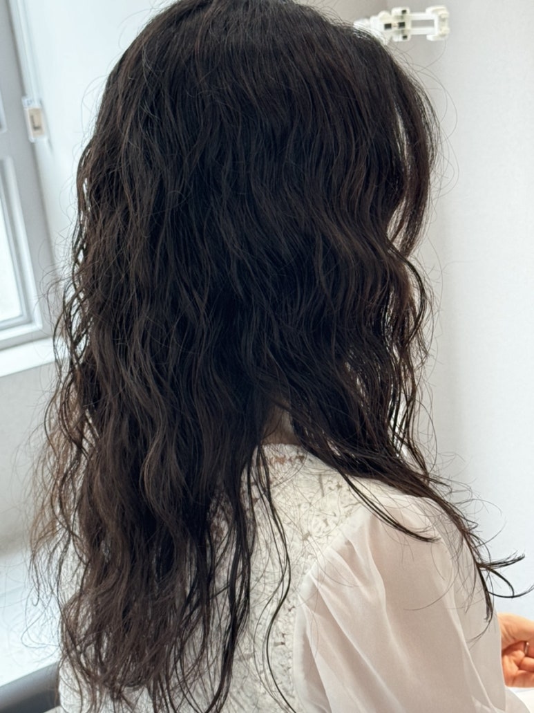 어라운디 이미지
