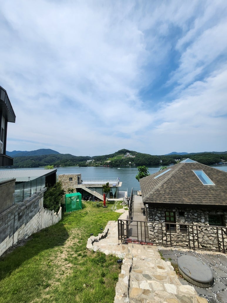 록테리토 이미지