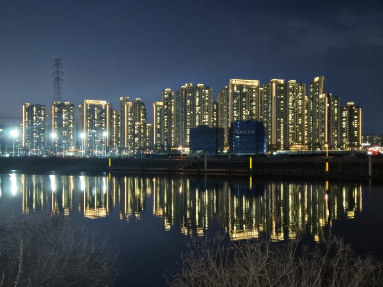 나룻터풍천장어 이미지