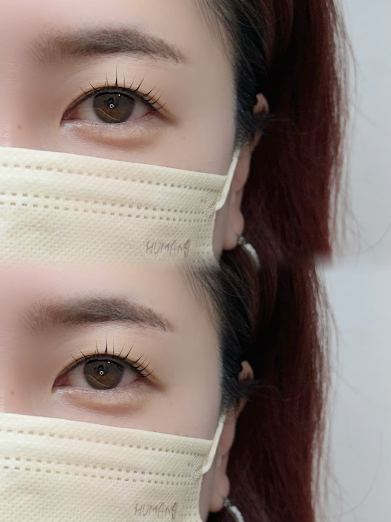 벨뷰티 이미지