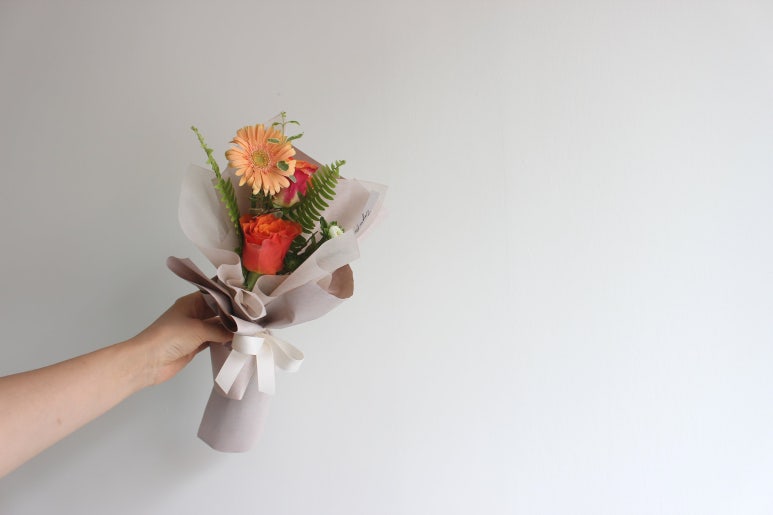 자이라플라워인동점 이미지