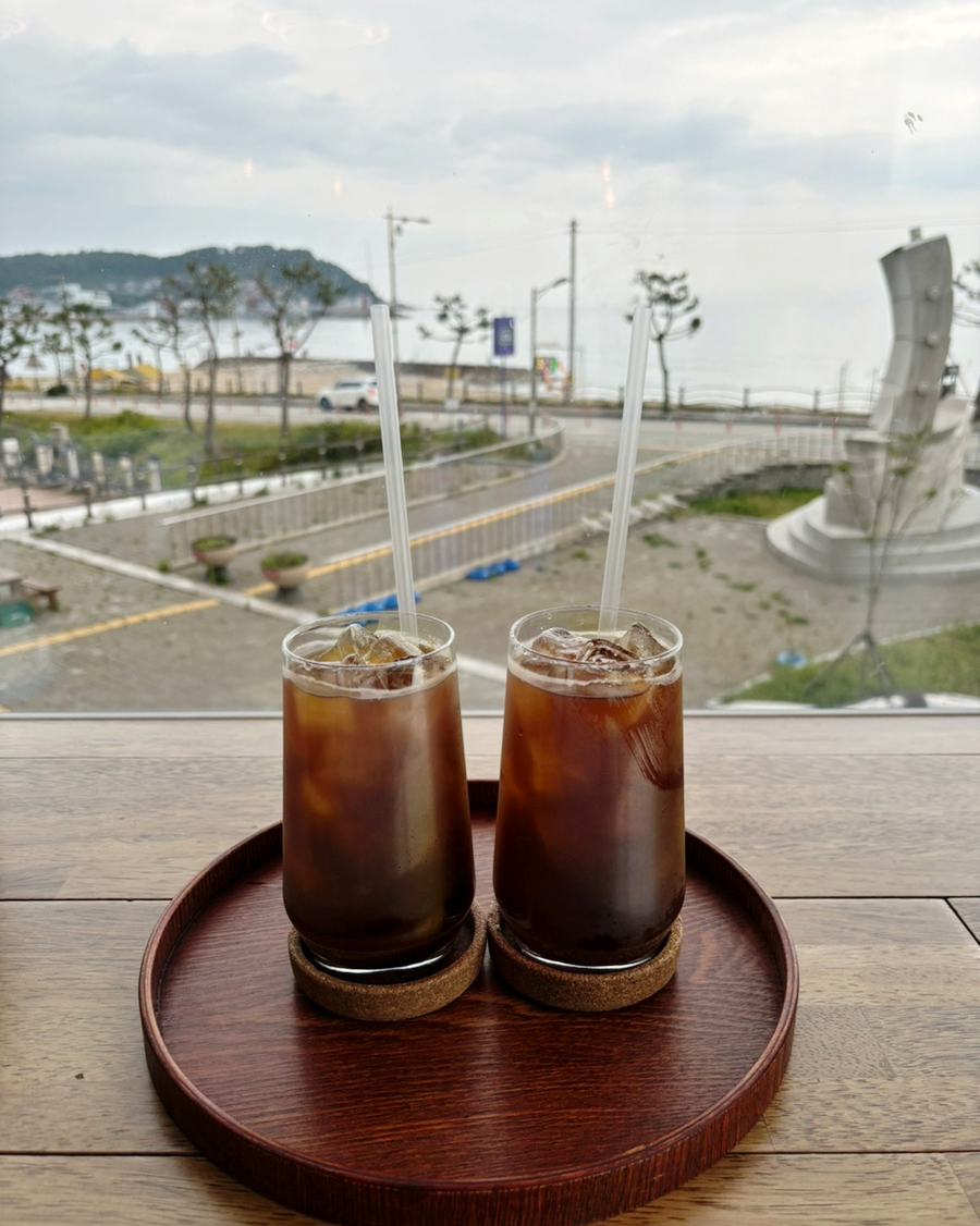 마추깡카페 이미지