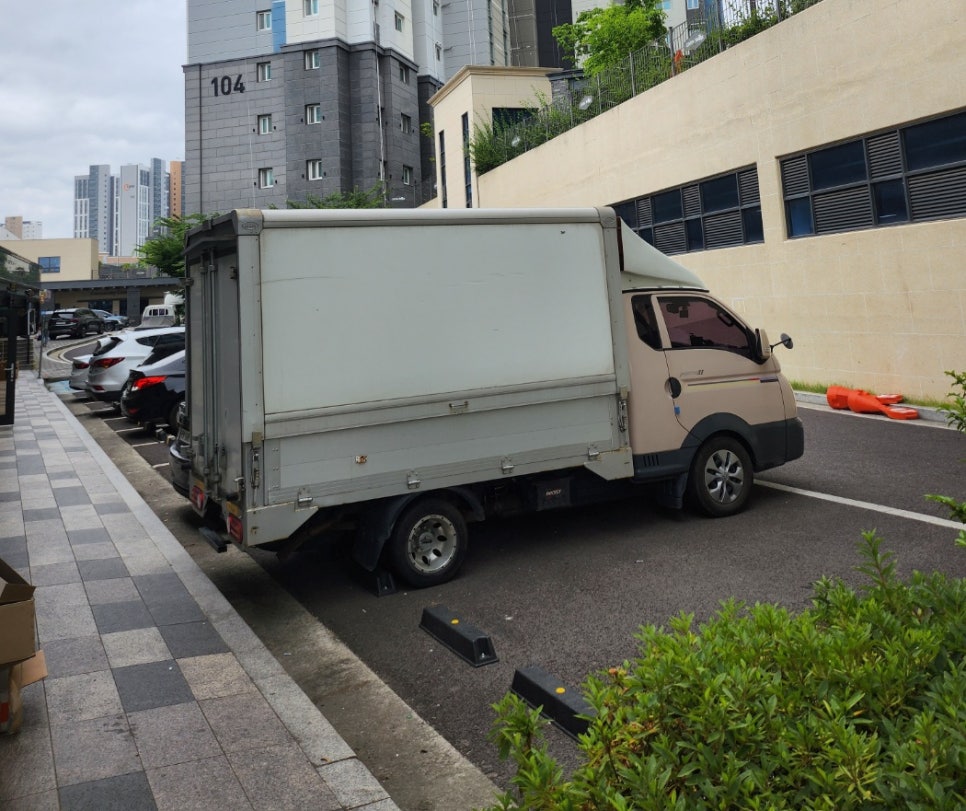 텐퍼센트커피진주 이미지