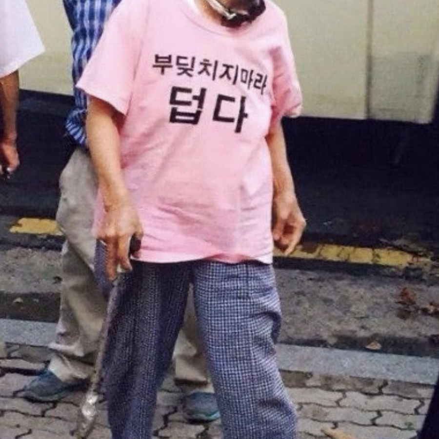 소고기꾸면돼지 이미지