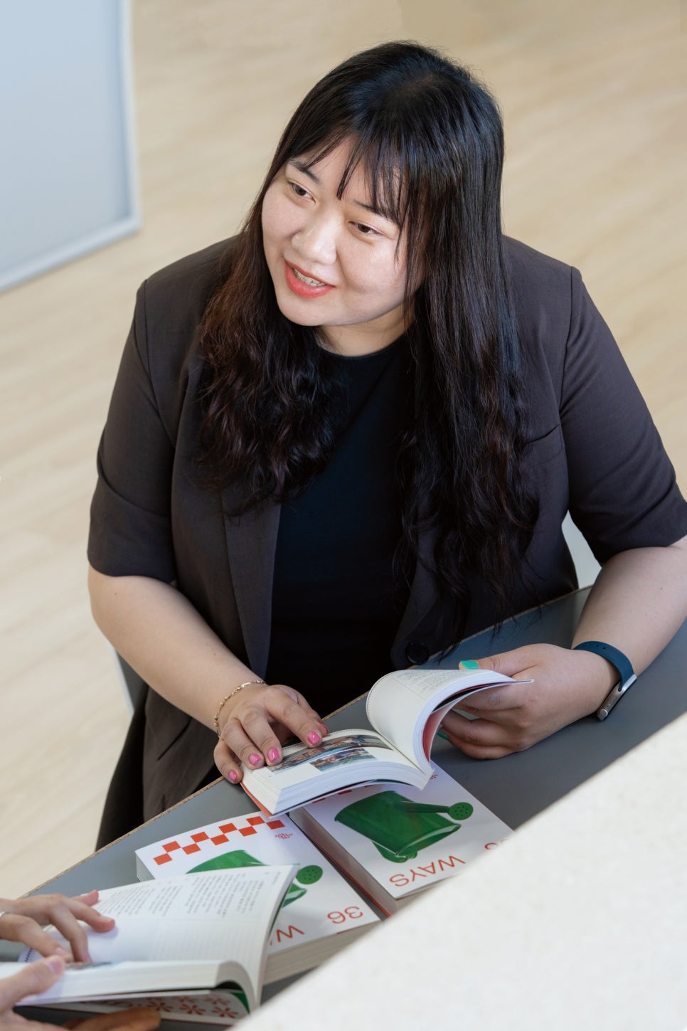 페이퍼로그 이미지